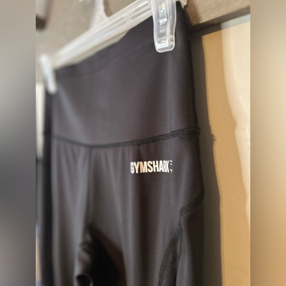 Gymshark legggings - Picture 11 of 15